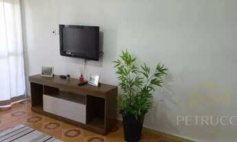 Imagem 6: Apartamento - Guilhermina - Praia Grande