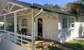 Imagem 6: Chácara - Marambaia - Vinhedo