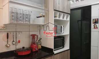 Imagem 3: Casa a venda - Beta - Pindamonhangaba / SP