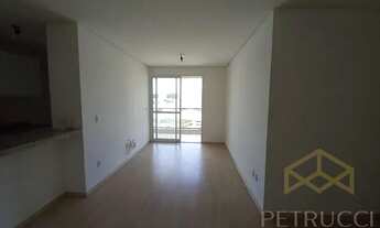 Imagem 3: Apartamento - Cambuí - Campinas