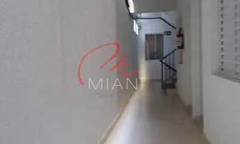 Imagem 2: Kitnet para Locação 1 Quarto, 20M², Jardim Bonfiglioli, Butantã - Próximo à USP