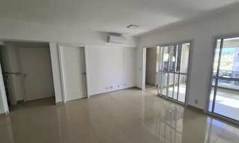 Imagem 3: Apartamento para Venda em Ribeirão Preto, Jardim Botânico, 3 dormitórios, 3 suítes, 4 banh