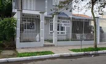 Imagem 1: Casa em Harmonia