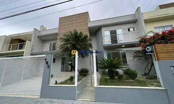 Imagem: LINDA CASA RESSACADA!!!