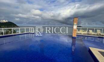 Imagem 2: GUARUJÁ - Apartamento Padrão - PRAIA DO TOMBO