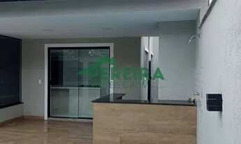 Imagem 5: Casa de Condomínio a venda em Rio de Janeiro