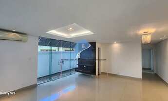 Imagem 6: Condomínio Monte Líbano - Adrianópolis