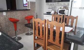 Imagem 6: Campo Limpo Paulista - Casa Padrão - Conjunto Habitacional São José