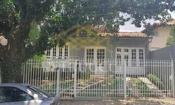Imagem 2: Casa - Jardim Guanabara - Campinas