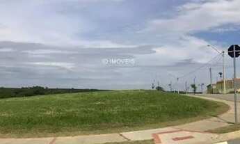 Imagem: TERRENO RESIDENCIAL em Votorantim - SP