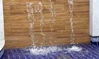 Imagem 2: Casa - Parque Cidade Nova - Mogi Guaçu