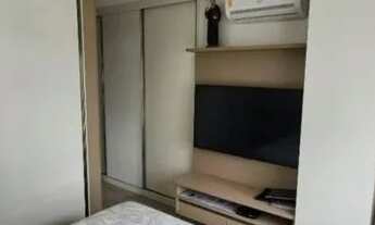 Imagem 12: Condomínio Vista Beira Mar