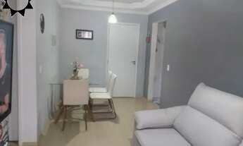 Imagem 7: APTO SÃO PEDRO Apartamento com 2 dormitórios