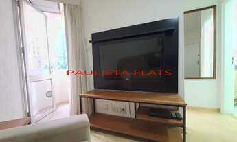 Imagem 2: SÃO PAULO - RESIDENCIAL - JARDIM PAULISTA