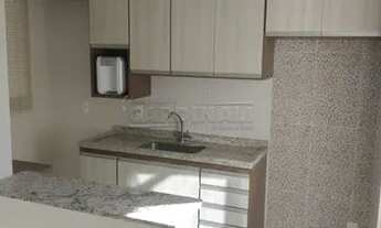 Imagem 6: Sao Carlos - Casa de Condomínio - Agua Vermelha