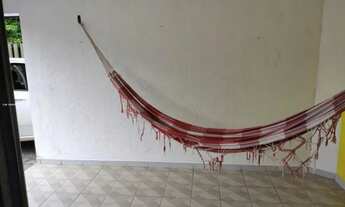 Imagem 7: Casa de Praia para Locação em Guaratuba, CENTRO, 3 dormitórios, 1 suíte, 3 banheiros, 1 va