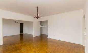 Imagem 2: PORTO ALEGRE - Apartamento Padrão - Bom Fim