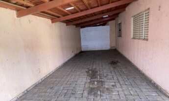 Imagem: Vendo casa na 1203 sul