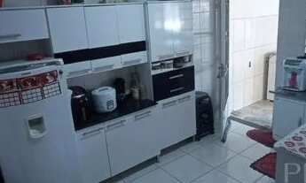 Imagem 6: Casa - Jardim São Pedro de Viracopos - Campinas