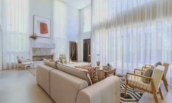 Imagem 6: Casa - Ville Sainte Hélène - Campinas