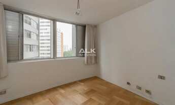 Imagem 7: Apartamento para locação