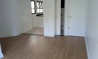 Imagem 3: Apartamento com 4 dormitórios para alugar, 97 m² por R$ 5.349,08/mês - Planalto Paulista