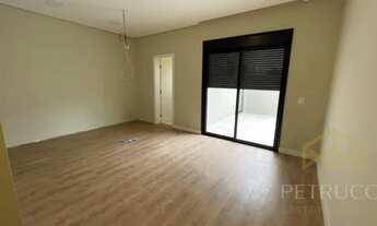 Imagem 6: Casa - Parque Olívio Franceschini - Hortolândia