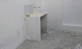 Imagem 6: Casa 2 quartos Alecrim