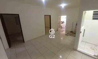 Imagem 3: Casa com 2 dormitórios para alugar, 60 m² por R$ 1.951,00/mês - João Pioli - Indaiatuba/SP