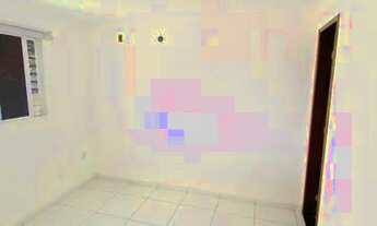 Imagem 5: Aluguel apartamento em Mucumagro