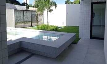 Imagem 6: Apartamento 03 Quartos - 57m²- 1 Vaga - A partir 366.900,00