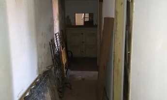 Imagem 3: Vende-se casa no Jardim Carvalho- Porto Alegre