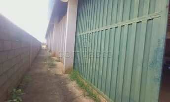 Imagem 10: Galpão/Depósito/Armazém para aluguel com 1200 metros quadrados