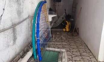 Imagem 3: Sobrado em Jardim Miranda Aviz - Mauá - SP]