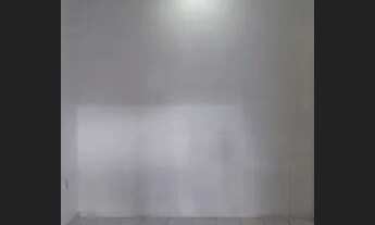 Imagem 6: Aluguel Casa com 3 dormitórios