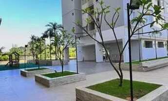 Imagem 6: Apartamento para alugar, Jardim Atlântico, Goiânia - AP2296