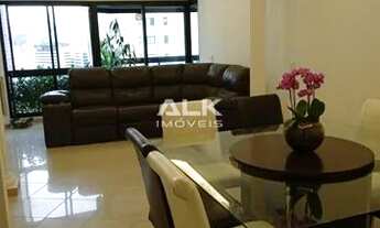 Imagem 4: Apartamento para venda e locação