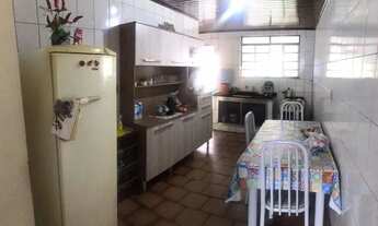 Imagem 6: Casa com 2 dormitórios à venda, 69 m² por R$ 255.000,00 - Vila Santa Terezinha - Itu/SP