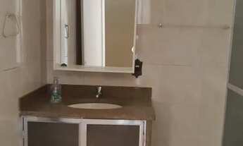 Imagem 7: Casa de vila para aluguel tem 75 metros com 2 quartos em Várzea - Teresópolis - RJ