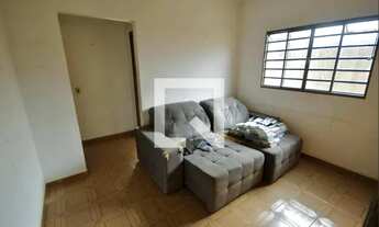 Imagem: Casa à Venda - Jardim Samambaia, 4 Quartos