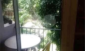 Imagem 2: Apartamento-São Paulo-PIRITUBA