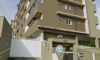 Imagem: COBERTURA no GLÓRIA com 3 quartos para