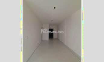 Imagem 2: Venda Apartamento SANTA MONICA