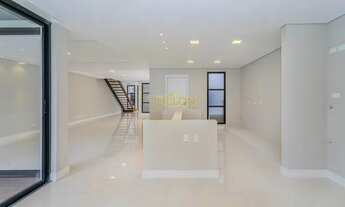 Imagem 7: Casa no condomínio no Boa Vista com 3 suítes