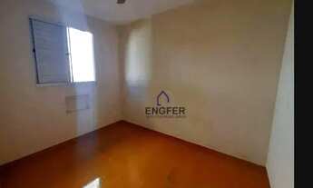 Imagem 4: 2 DORMITÓRIOS / VILA TONINHO DIRETO COM PROPRIETÁRIO