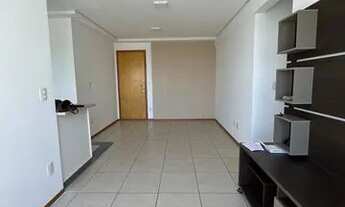 Imagem 3: Apartamento para aluguar Garden 3 Américas com 66 m2 com 3 quartos em Jardim Leblon - Cuia