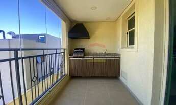 Imagem: Apartamento para alugar na Casa Verde