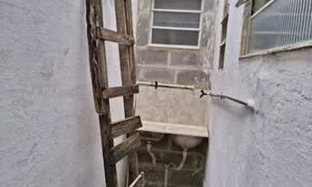 Imagem 3: Casa para venda tem 120 metros quadrados com 2 quartos em Saboeiro - Salvador - Bahia