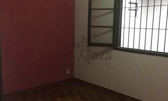 Imagem 5: Casa à venda com 250m² na Vila Industrial - 3 dormitórios