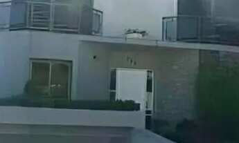 Imagem: Casa em Condomínio para Locação em Santana